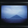 Nan Goldin - Alf and Fritz, Volcano