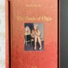 Bettina Rheims, Book of Olga