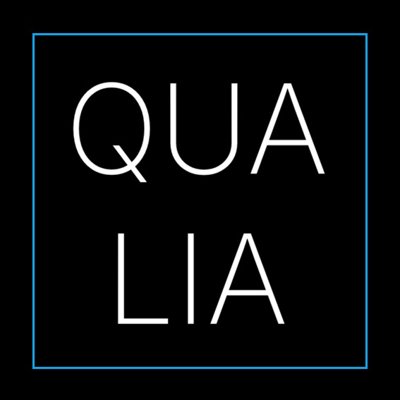 QUALIA SQUARE