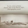 Robert Morris, Continuous Project Altered Daily