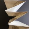 Robert Morris, Continuous Project Altered Daily