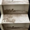 Robert Morris, Continuous Project Altered Daily