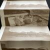 Robert Morris, Continuous Project Altered Daily