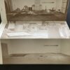 Robert Morris, Continuous Project Altered Daily