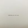 Robert Morris, Continuous Project Altered Daily