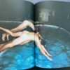 Qualia-Richardson-10 Terry Richardson, Rio Cidade Maravilhosa (Signed)