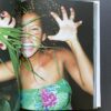 Qualia-Richardson-11 Terry Richardson, Rio Cidade Maravilhosa (Signed)