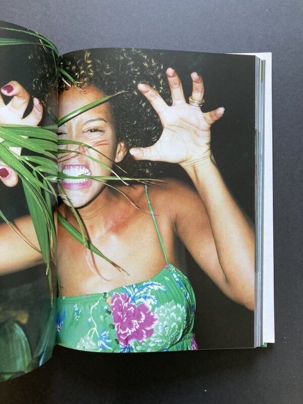 Qualia-Richardson-11 Terry Richardson, Rio Cidade Maravilhosa (Signed)