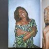 Qualia-Richardson-5 Terry Richardson, Rio Cidade Maravilhosa (Signed)
