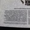 Doug Aitken, Write-In Jerry Brown President