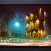Baltz-1-A-small Lewis Baltz, Rule Without Exception
