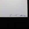 Baltz-1-D-small Lewis Baltz, Rule Without Exception