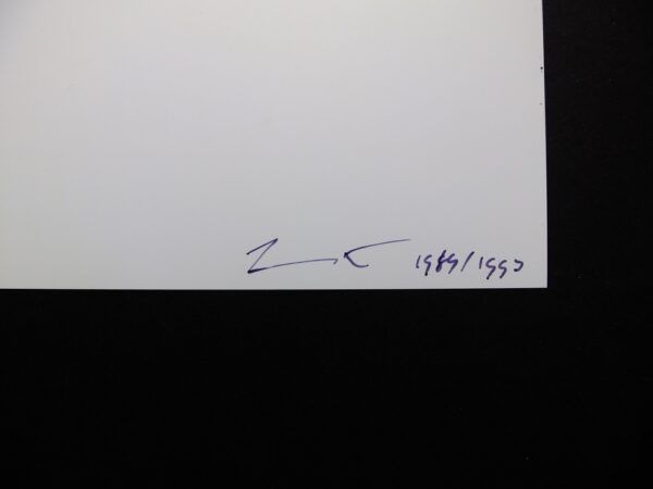 Baltz-1-D-small Lewis Baltz, Rule Without Exception