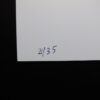 Baltz-1-E-small Lewis Baltz, Rule Without Exception