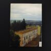 Hans Peter Feldmann et al, Jean-Pierre Magazine