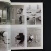 Hans Peter Feldmann et al, Jean-Pierre Magazine