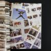 Hans Peter Feldmann et al, Jean-Pierre Magazine