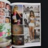 Hans Peter Feldmann et al, Jean-Pierre Magazine