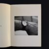 Kozlowski-6 Jaroslaw Kozlowski, Three Thirty And Fifty One