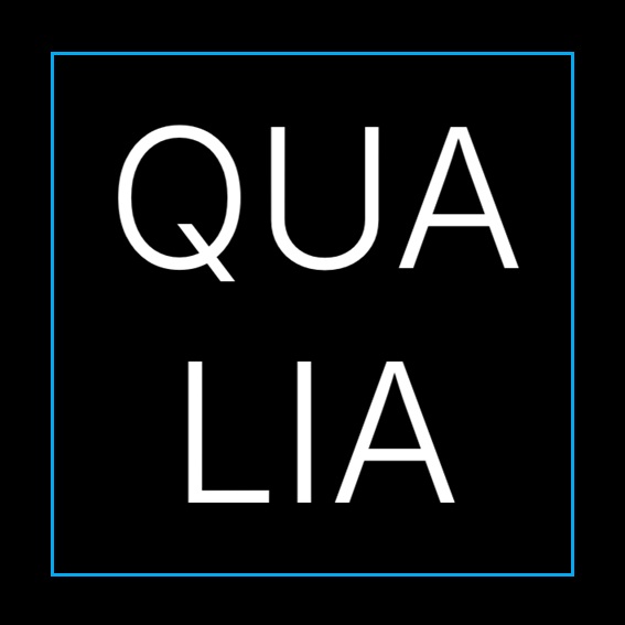 QUALIA SQUARE