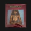 Mark-1 Mary Ellen Mark, Falkland Road : Prostitutes of Bombay