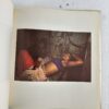 Mark-10 Mary Ellen Mark, Falkland Road : Prostitutes of Bombay