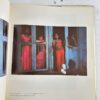 Mark-11 Mary Ellen Mark, Falkland Road : Prostitutes of Bombay