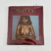 Mark-2 Mary Ellen Mark, Falkland Road : Prostitutes of Bombay