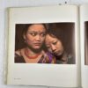 Mark-8 Mary Ellen Mark, Falkland Road : Prostitutes of Bombay