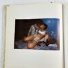 Mark-9 Mary Ellen Mark, Falkland Road : Prostitutes of Bombay