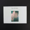 Ryan McGinley, Sun & Health