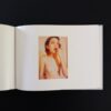 Ryan McGinley, Sun & Health