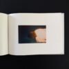 Ryan McGinley, Sun & Health