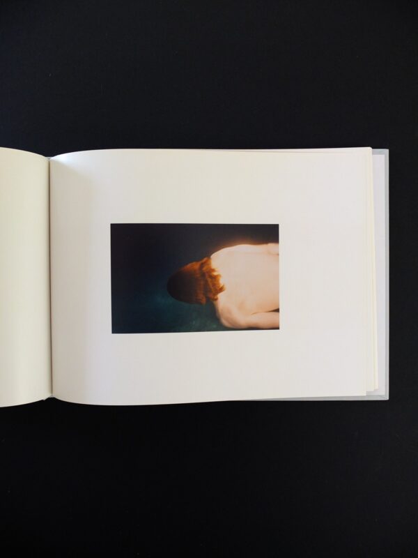 Ryan McGinley, Sun & Health