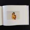 Ryan McGinley, Sun & Health