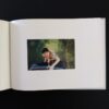 Ryan McGinley, Sun & Health