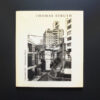 Thomas Struth - Unbewusste Orte / Unconscious places