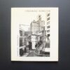 Thomas Struth - Unbewusste Orte / Unconscious places