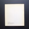 Thomas Struth - Unbewusste Orte / Unconscious places