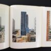 Thomas Struth - Unbewusste Orte / Unconscious places