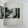 Thomas Struth - Unbewusste Orte / Unconscious places