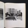 Thomas Struth - Unbewusste Orte / Unconscious places