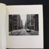 Thomas Struth - Unbewusste Orte / Unconscious places