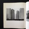 Thomas Struth - Unbewusste Orte / Unconscious places