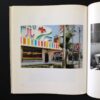 Thomas Struth - Unbewusste Orte / Unconscious places