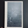 Ola Rindal, Paris (numbered)