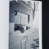 Ola Rindal, Paris (numbered)