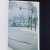 Ola Rindal, Paris (numbered)