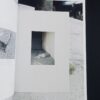 Ola Rindal, Paris (numbered)