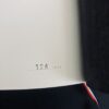 Ola Rindal, Paris (numbered)
